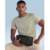 BG749 - BagBase - Trousse Boutique Toiletry AccessoryBAG BASE